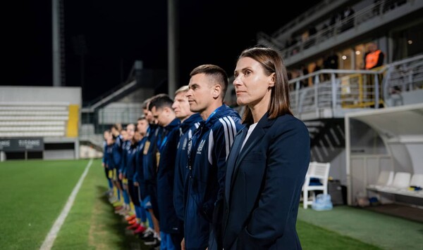 Англии, Украины, Николь, Испании, Насколько