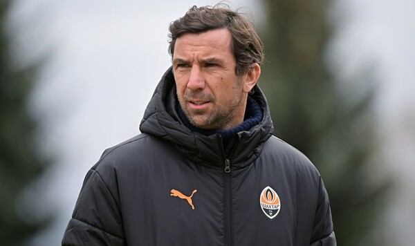 Александрии, Траоре, Жослен, Беиратш, Почему