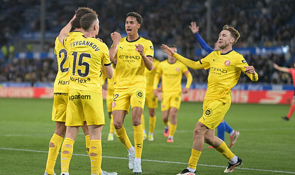 Мадриде, Лиги, Лиге