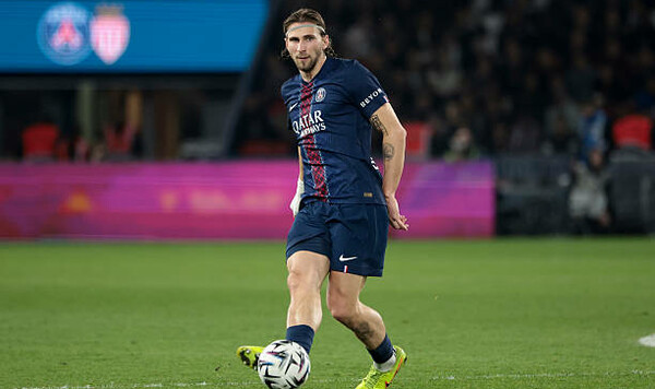 Забарном, Маркиньоса, Турре, Илью, Борнмуту