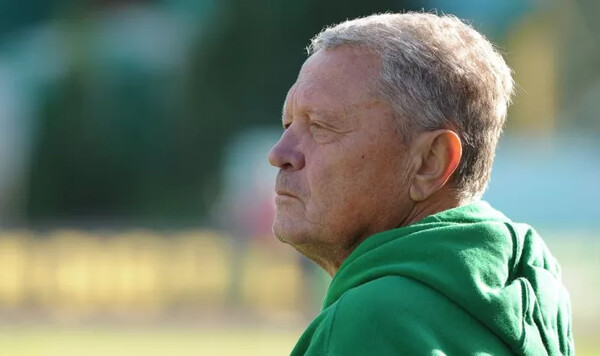 Украины, Гуцуляк, Маркевич, Полесье