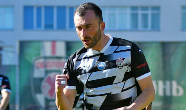 Полтава, Андушич, Киев, Будковский, Заря