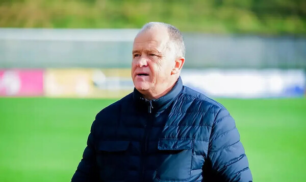 Карпат, Дулуб, Тлумака