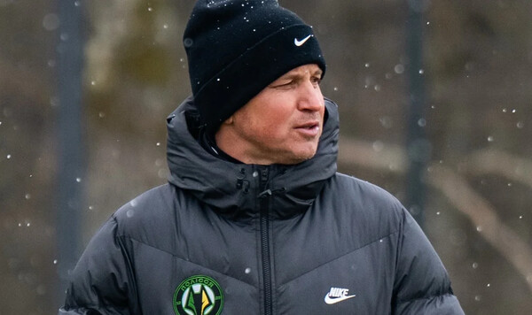 Динамо, Ротань, Полесья, Украины, Сергей