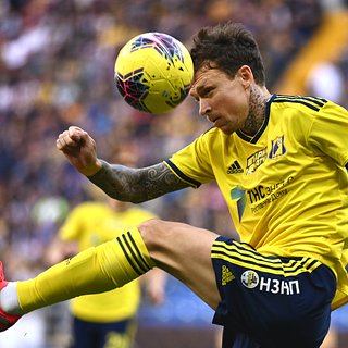 Дубая, Мамаев, Эмиратах, Израиля, Ираном