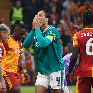 Лиги, Ливерпуль, Англии, Будапеште, Лемина