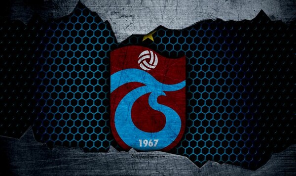 Трабзонспор, Орхан, Кайнак, Украины