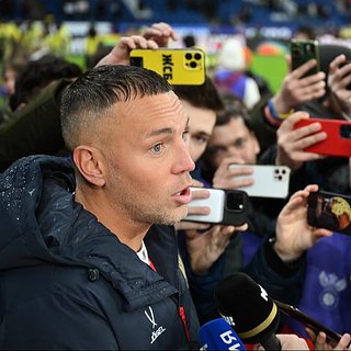 Израиля, Колосков, Корпуса