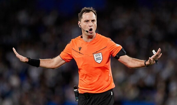 Полесья, Динамо, Балакин, Биловар, Вацко