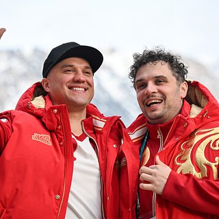 Рожков, Паралимпийские, Милане, Кортина, Ампеццо