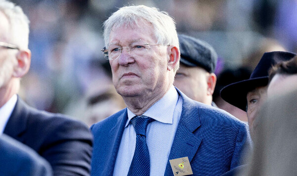 Каррик, Юнайтед, Майкл, Манчестер