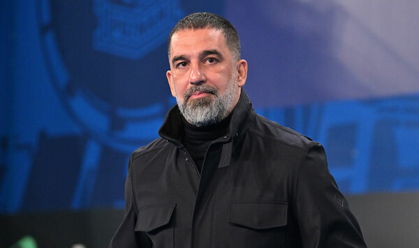 Дмитрия, Крыскива, Украины, Шахтер, Гомеса