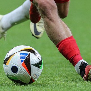 В сборной Ирана высказались об участии в чемпионате мира — 2026 Ирана, Доньямали, Мексике, Канаде, Ахмад