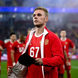 Глушенков, Зенита, Атлетико, Реал