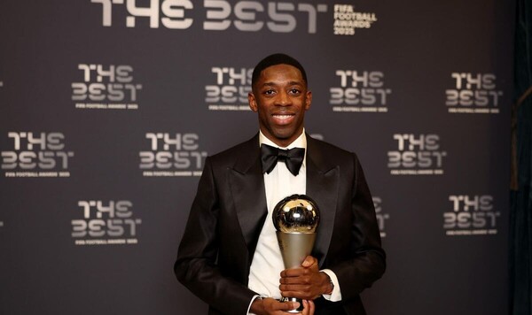 Реала, Манчестер, Сити, Дембеле