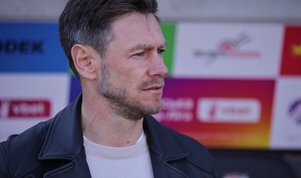 Шандрук, Больше, Кудровкой, Премьер