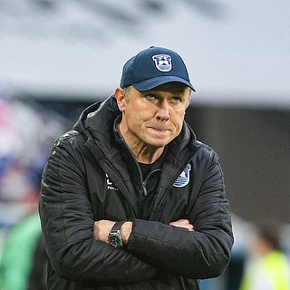 Балтики, Талалаев, Андрею, Динамо