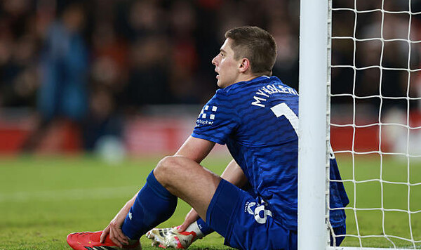 Миколенко, Арсенал, Доуману, Украины, Эшли