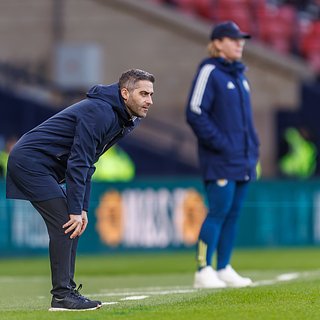 Люксембурга, Виктория, Баркова, Сантоса