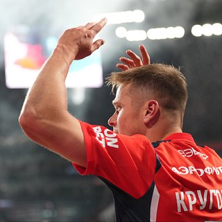 Краснодара, Сочи, Telegram