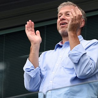 Челси, Англии, Керимову, Виллиана, Сулейману