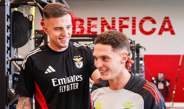 Трубин, Швеции, Ребров, Украины, Судаков