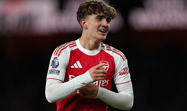 Дауман, Премьер, Арсенала, Кристал, Пэлас