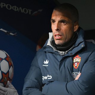 Балтики, Российской, Челестини, Фабио, Брейдо