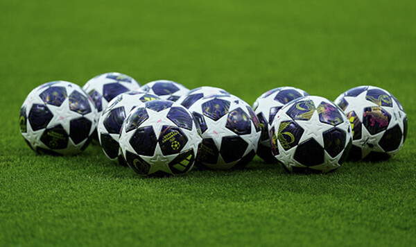 Лиги, Пушкаш, Арена, Будапеште