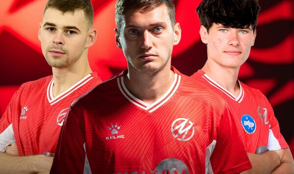 Первой, Запорожье, Украины, Благодарим