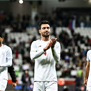 Иран, Виндзор, Доньямали, Мексике, Канаде