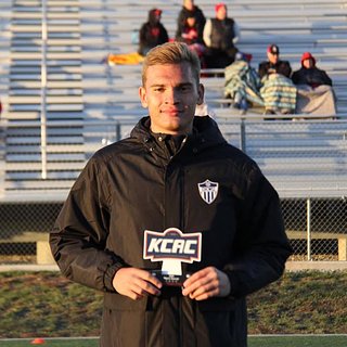 Пахомов, Штаты, Route, Зенита, Дркушич