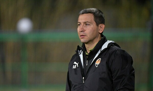 Металлист, Ломага, Канте