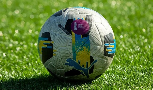 Чернигов, Кубка, Феникс, Кривбасс, Металлург