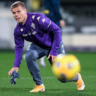 Мамаев, Смолов, Дубае, Ближнем