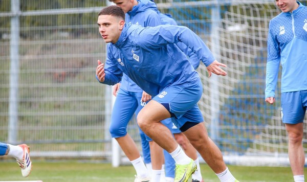 Пономаренко, Александрии, Илья, Нещерет, Руслан