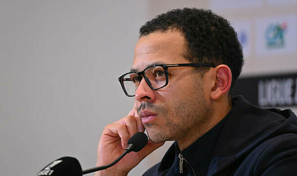 Росеньор, Лиги, Лиэм, Челси