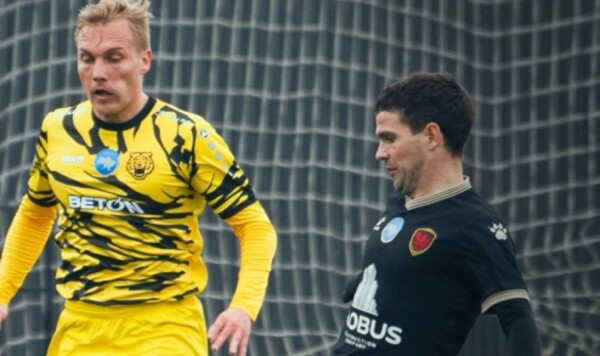 Черный, Динамо, Металлист, Буковина, Первый