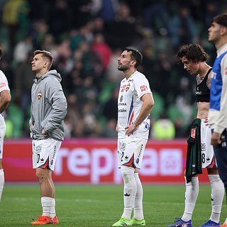 Краснодара, Москву, Ставрополь, Брейдо, России