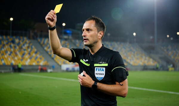 Балакин, Полесье, Денис, Динамо, Риекой