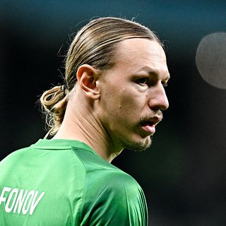 Лиги, Ливерпуль, Сафонова, Симонс, Тоттенхэм