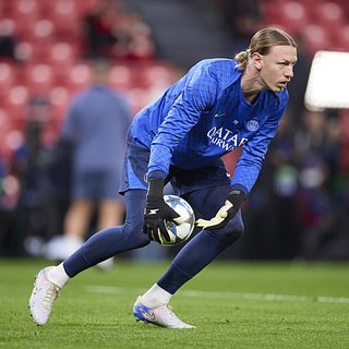 Назван окончательный состав сборной России по футболу на мартовские матчи России, Алексей, Карпина, Никарагуа, Краснодаре