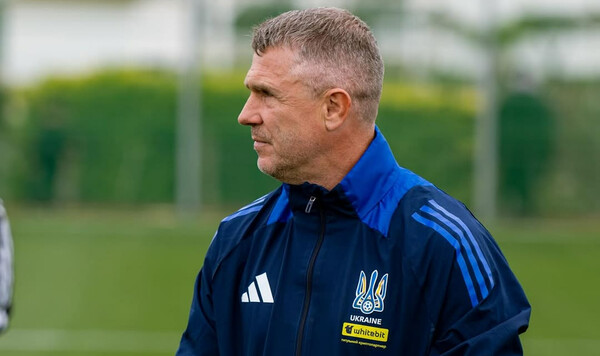 Украины, Швеции, Руслан, Дженоа, Малиновский