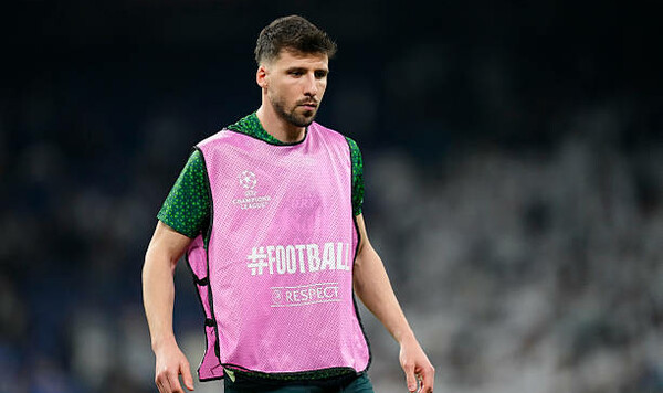 Рубен Диаш и другие. Кто отличился автоголами против Шахтера в еврокубках Шахтера, Диаш, Моутинью, Жоау, Леха