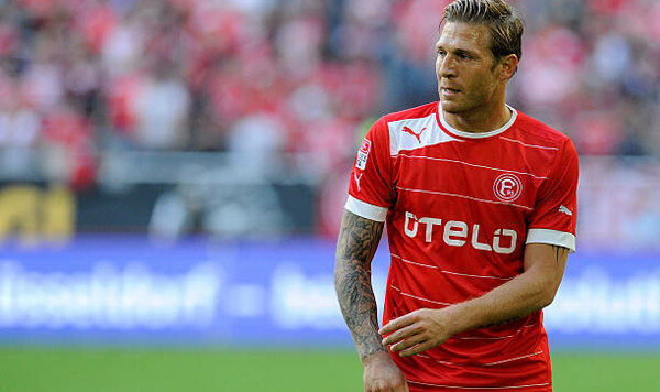 Воронин, Одессы, Украины