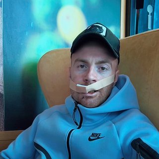 Ростов, Ахмат, Ланговича, Богосавац