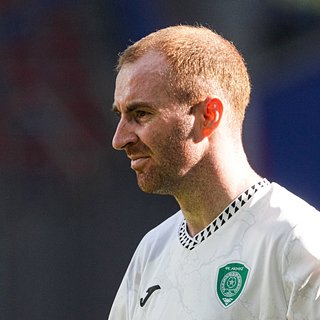 Богосавац, Ростова, Ахмате, Андрея, Ланговича