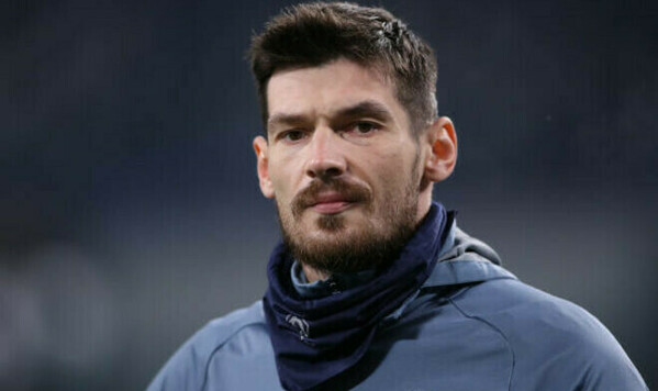 Александрии, Динамо, Бойко, Шостака, Денис