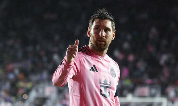 Пеле, Месси, Пернамбукано, Жуниньо, Насра