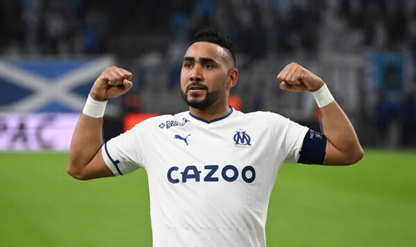 Пайет, Франции, Лилля, Марселя